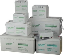 New Kehua battery 6-GFM-100 Kehua 12V100AH lead-acid maintenance-free UPS Valve Regulated Battery
