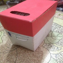 Computer network cable Wantai network cable Super 5 network cable 8-core BV twisted pair