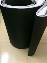 Qiaoshan Treadmill Original Accessories T901T902 Running Belt Traction Belt Tempo