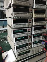 Maintenance Keithley Keithley instrument