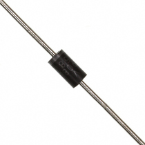  (50pcs)In-line 1N4007 IN4007 rectifier diode 1A 1000V