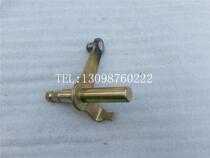 Bashan Longxin Lion Run Runway Etemei brand new construction of beach car accessories atv400 shifting shafts