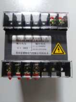 JBK3-160va machine tool control transformer 380V 24V60VA 24V100VA