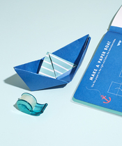 Yang Er Gua and Liu Dadus grocery store difference Shunfeng Express to make up the postage Hello buy you Wenchuang groceries