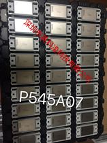 P545A07 P545A02 545A03 P545A04 P545A05 Fanuc INVERTER Module