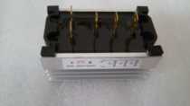 New generator rectifier bridge pile rectifier bridge T-type insert SQL20A 1200V