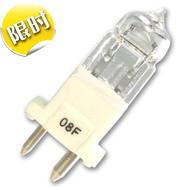 Stage Light 150W Computer Moving Head Bulb Gas Discharge Cannon HTI150W