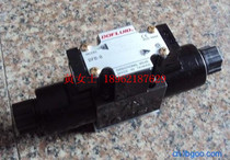 DOFLUID Taiwan TOHO DFA-03-2B2B-D48-35C DFA-03-2B2B-R110-35C