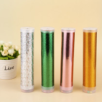 Kaleidoscope diy childrens toys technology small production materials kindergarten small invention manual work Multi-prism