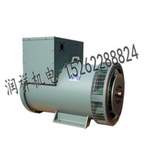 Marathon generator Marathon Single bearing generator Marathon Land 570 base motor