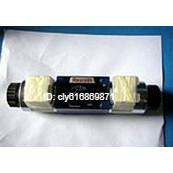 Current stock supply 4WE6E70 HG24N9K4 Rolex electromagnetic reversing valve