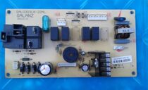 Gransee Air Conditioning Computer Board board GAL0303LK-22AL Display board GAL0402LK-13D