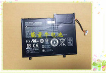 AC Aspire Switch 11 SW5-171 SW5-171P AP14D8J built-in battery
