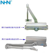 Japan Daihatsu NHN 510V series standard installation 513 type imported door closer N-N door air drum