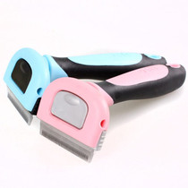 Tory Cat Comb Cat Combed Cat With Combi Kitten Comb To Float Fur Kitty Brush Hair Pet Needle Comb Cleaning Supplies