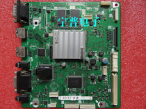 Original Sharp LCD-65AE5 motherboard QPWBXE888WJZZ KE888 spot