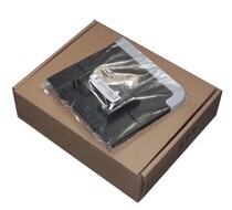 New original hp1312 original tray hp1312 feed tray hp2320 original tray
