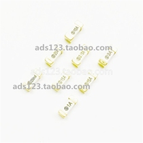 Patch fuse 1808 125V 250v 250v foot 2 5A 3A 3 15A 3 5A4A 5A6 5A6 3A7A