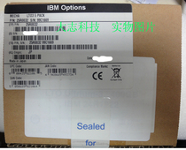 IBM LTO3 data tape (24R1922 25R0032)LTO-3 400G-800G backup with 5 disks