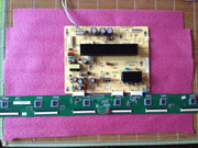 LJ92-01582A S42AX-YD11