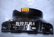 RA390-160J50 8-18M R390-1806 160MM Sandvik knife before shooting inquiry]