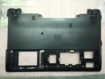 New ASUS K55Vd K55A K55V K550d R500V A55V X55V D case base Horn