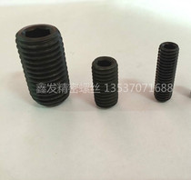 12 9 level tight screw top wire machine rice screws M5 series