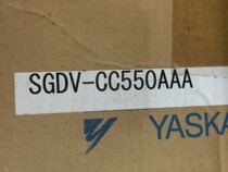 New Yaskawa power board SGDV-CC550AAA also undertake maintenance services can be recycled for a long time