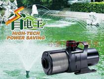 Enterprise store BoYu BoYu SPF-5500N amphibious submersible pump 65W Head 3 5m flow 6500L