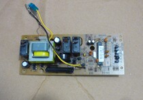 Gransee microwave G80F20CML-DG computer board MEL303-LC series Display electronic circuit board