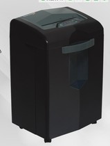 Bonsai bonsaii paper shredder 3P27A bonsai 3P27A bonsai Black Samurai 3P27 paper shredder