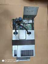 Suitable for the United States 3P frequency conversion air conditioning external machine KFR-72W BP2N1-L271 control board circuit board circuit board