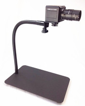Industrial camera bracket OK11 Desktop clip-on digital camera OK12 camera CCD magnetic seat bracket OK13