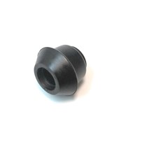 Original Le Chi Baojun Le Chi stabilizer bar front Balance Bar bushing Le Chi lower swing arm rubber sleeve