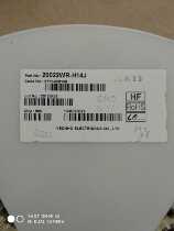 Brand new original imported game machine high voltage board socket patch 14 pin 20022WR-H14J