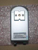 Used Samsung SCC-C4233P Integrated Camera Surveillance Camera Bare Metal