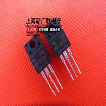 Schottky Diode MBRF20150CT TO-220 Package Spot