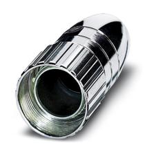 1592680 Phoenix cable plug-in connector plug housing RC-000000080FZ