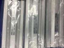 Japan brand new original SMC cylinder MGPM16-40Z 100Z 30Z spot