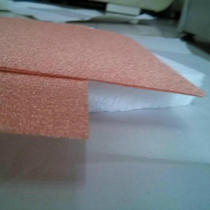 0 5 foam copper 150PPI ultra-thin foam metal material new generation energy-saving and environmentally friendly materials Kuang Xun bulk material area