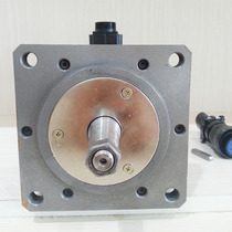 New Del Peng 130 Motor DP1303P231-0853A 37 Nm Stepper Motor