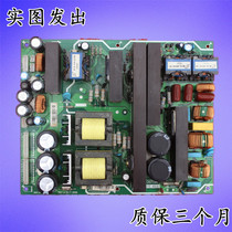 Original Xoceco LC-47R27 power supply board 782 L47K17-200G 200H 200B