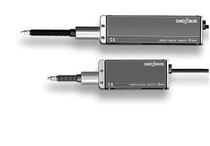 Japan small wild displacement GS-1713A GS-1713A GS-1730A GS-1813A GS-1830A GS-1830A