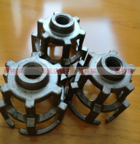 Pratissoli large dredging vehicle water pump) plunger pump repair parts) Original seal water seal oil seal