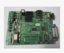 Real da BP690K Mainboard Interface Board Real da 690pro Mainboard Interface Board