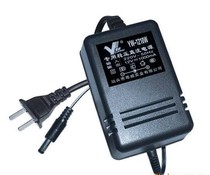 12V1000MA Yuewei YW-1210W regulated DC power adapter 12V1A transformer monitoring