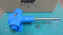 American VIKING PUMP VIKING PUMP FH32 G32 H432 series oil PUMP
