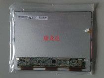  Brand new original China 10 4 inch LCD screen CLAA104XA02CW 1024*768 LED industrial LCD screen
