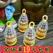31 all-in-one portable tower-type joint screwdriver combined tool multifunction screwdriver mobile phone computer repair private