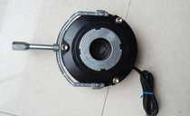 CNC motor brake coil SAB-10 DC90V